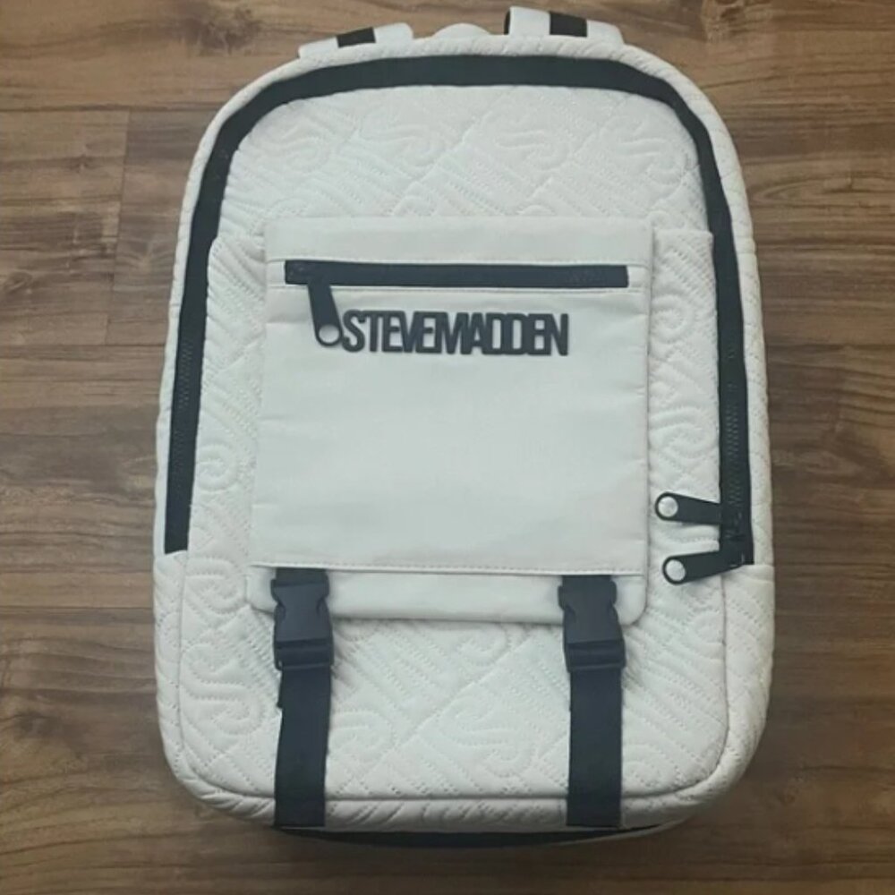 In Search Of... - Picture 3 of 3